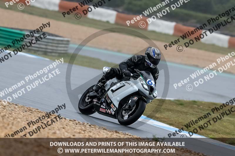 estoril;event digital images;motorbikes;no limits;peter wileman photography;portugal;trackday;trackday digital images